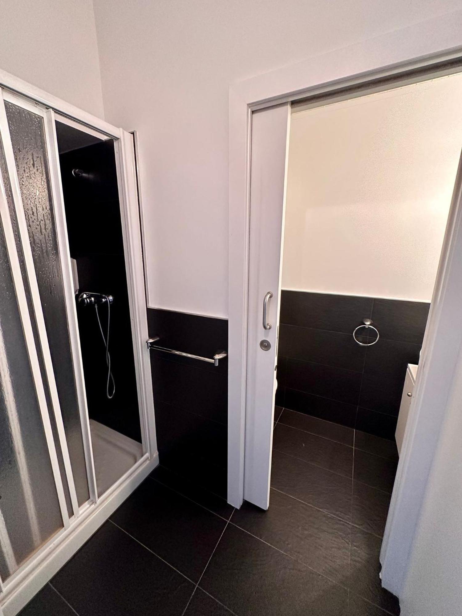 Апартаменти Frontera Blanca Premium Пас-де-ла-Каса Екстер'єр фото