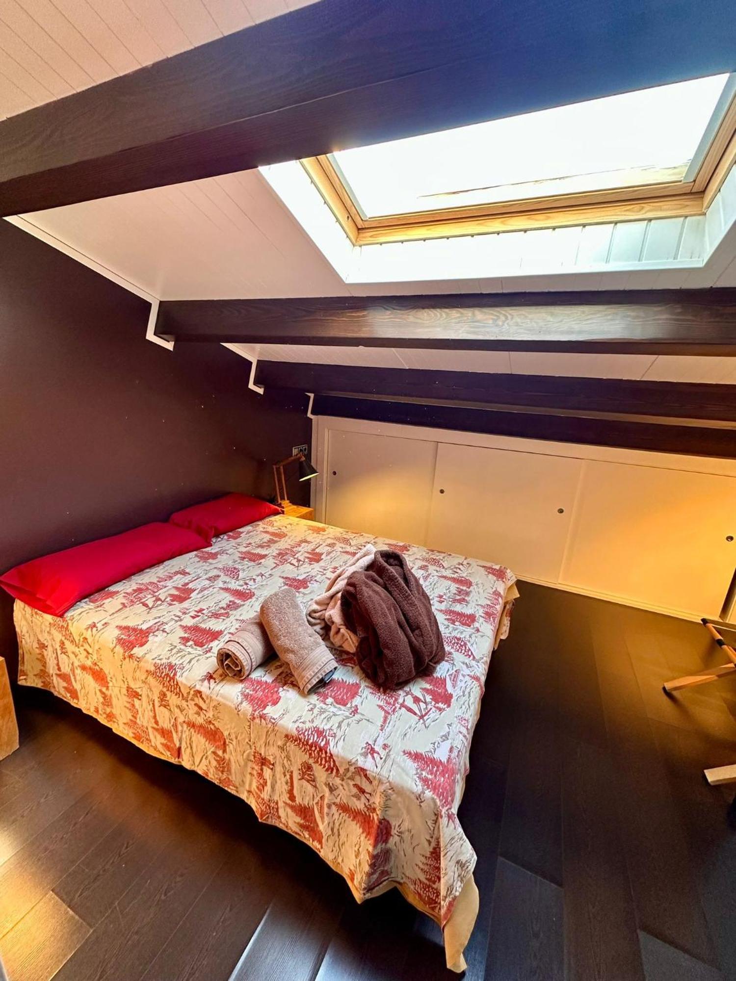 Апартаменти Frontera Blanca Premium Пас-де-ла-Каса Екстер'єр фото